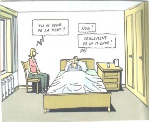 Dessin Hermann 300x245
