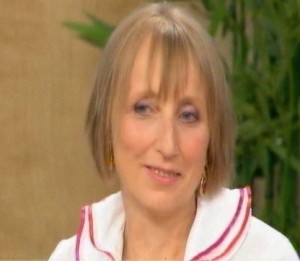 Helene Couzin 300x261