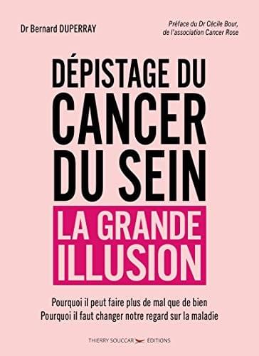 cancer1