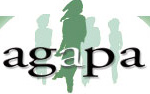 Agapa-150x94