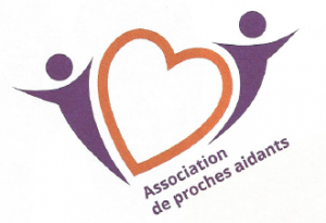 association proches aidants
