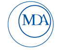 mda