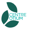 otium