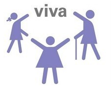 viva
