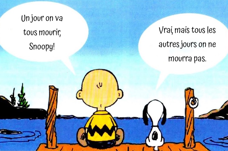 onvatousmourir