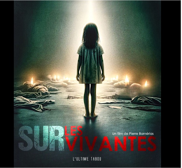 survivantes
