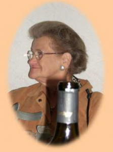 clairette 223x300