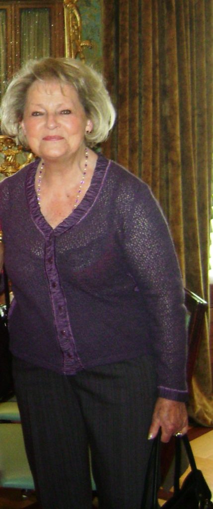doris 429x1024