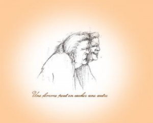 femmecacheuneautre 300x242