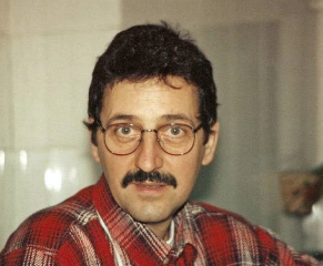 john