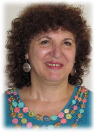 teresa